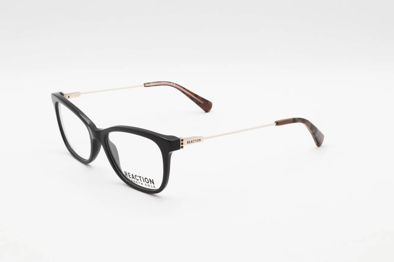 Kenneth Cole KC08481 Eyeglasses - view 3